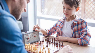 Eğlenirken Öğreten Yöntemlerle Kalıcı Bilgi Sağlamak