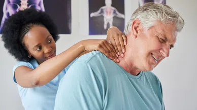 Bedenin Fısıltısı, Görmezden Gelinen Belirtilere Dikkat