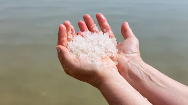 Gizli sodyum kaynakları ve vücuda verdiği sinsice zararlar