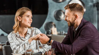 Modern ilişkilerde sadakat kavramı değişiyor