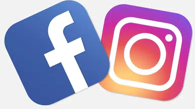 Facebook ve Instagram Artık Paralı!