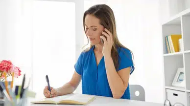Dikkat Dağınıklığına Son! Evden Çalışanlar İçin Üretkenlik Rehberi