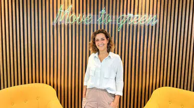 İspanyol JSV Şirketi, İstanbul'da Yeni Ofis Açıyor