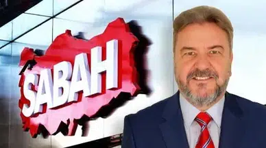 Ortadoğu’da Modayı Türk Dizileri Belirliyor