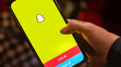 Snapchat Business Herkese Açık Profil Nasıl Açılır? İşte Adım Adım Rehber