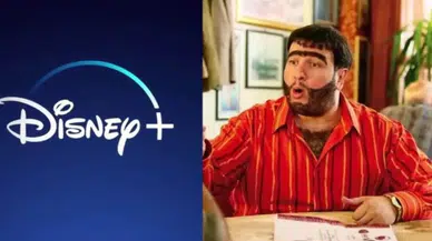 Recep İvedik 8'in Yayın Tarihi Belli Oldu: İki Bölüm Halinde Yayınlanacak