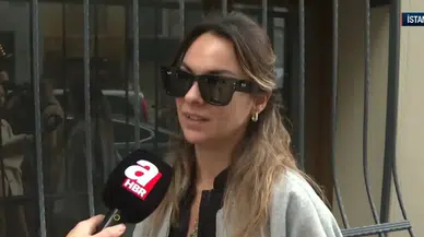 Kadınlar için Şıklığın Sırrı: Moda mı, Makyaj mı?