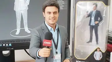 Öğretmenler Günü'nde 3 Boyutlu Dolandırıcılık: Öğrenciler ve Aileleri Hedef Alındı