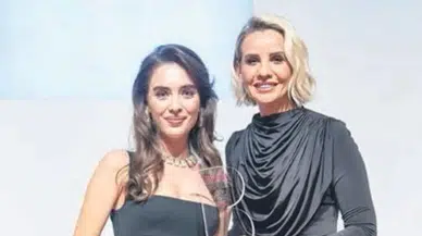 Harper’s Bazaar Women of the Year Ödülleri Sahiplerini Buldu