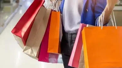 İzmir’de Winter Calling Shopping Fest’te Ünlü Konuklar Bekleniyor