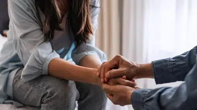 Aşkın Dilini Keşfetmek Zor Değil! İşte İlişkinizi Güçlendirecek 5 Derin Soru