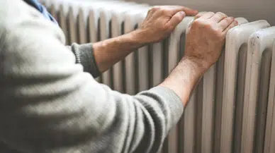 Kombiyi Kapatarak Tasarruf Ettim Sanmayın! Enerji Uzmanlarından Kış Uyarısı