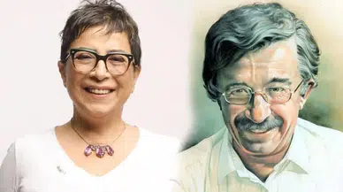 Ayşe Erbulak: Altan Erbulak Kötü Bir Babaydı