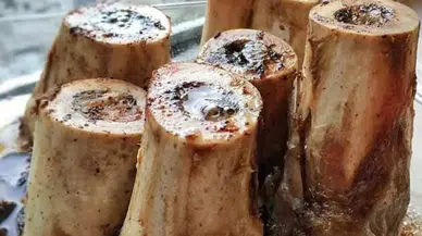 Kemik İliği Nedir? Hangi Faydaları Sağlar? İşte Vücudu Yenileyen Şifa Kaynağı