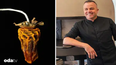 Fermentasyon: Gastronomide Bilinç Meselesi