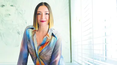 Türk Modası Artık Yön Veren Konumda