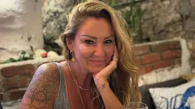 Kaş Ekimi Trendine Dikkat: Uzmanlardan Uyarılar