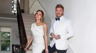 Victoria Beckham'dan Milyon Dolarlık Hamle: Ünlü Marka Satışa Çıkıyor