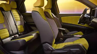 Sadece Düz Vitesle Satılan 10 İkonik Otomobil Modeli