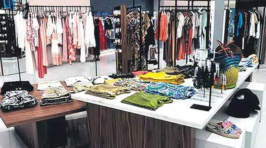 Büyük Bir Dönüşüm Yaşandı: Türkiye'de Moda ve Perakende Sektörünün Evreleri