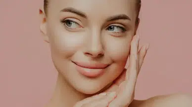 Kışın Işıl Işıl Bir Cilt İçin Uzmandan Altın Değerinde Tüyolar