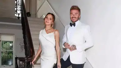 Victoria Beckham'dan Milyon Dolarlık Hamle! Ünlü Marka Satışa Çıkıyor