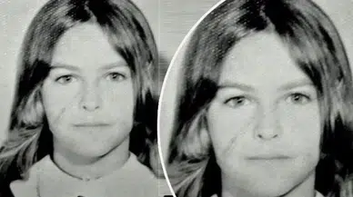 Düğün Fotoğrafı Ortaya Çıkınca Hayalleri Yıkılmıştı: Yine Son Gülen O Oldu