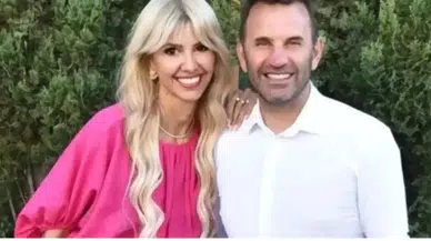 Nihan Akkuş Kimdir? Yaşı, Mesleği ve Özel Hayatı Hakkında Bilgiler