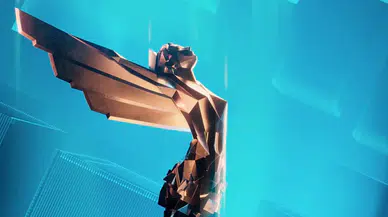 The Game Awards 2025 Ne Zaman Başlıyor? Türkiye'de Saat Kaçta ve Nereden İzlenir?