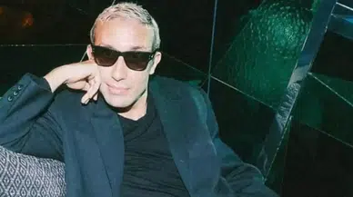 Zohaer Majhadi Kimdir? Gözaltına Alındı mı?