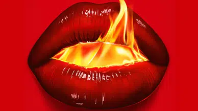 Güzellik Arayışının Ölümcül Sonuçları: The Beauty İçin Geri Sayım Başladı