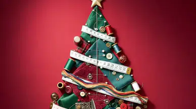 SARAR Yeni Yıl Koleksiyonu ile Şıklığı ve Zarafeti Bir Araya Getiriyor