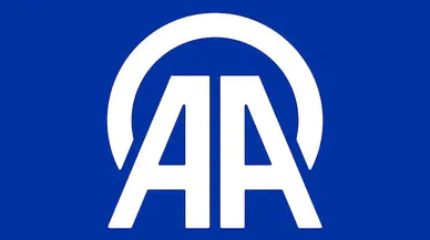 DeFacto'dan Yılbaşı İçin Özel Moda ve Gastronomi İşbirliği