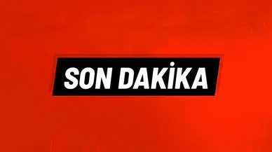 Erkek Ustaların Dokuduğu Tescilli Şal Şepik Kumaşı, Kadınların Elinde Ürüne Dönüşüyor