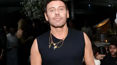 Mert Alaş Hakkında Yakalama Kararı Çıkarıldı