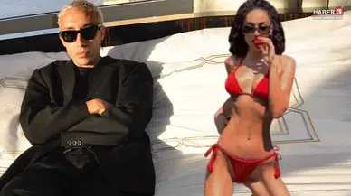 Uyuşturucu Soruşturmasında İki Ünlü İsim Gözaltına Alındı