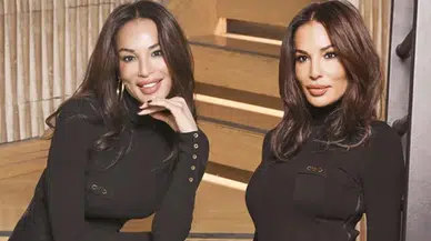 Güzide Duran: Boşanma Değil, Çocuklarımla Yaşadıklarım Beni Üzüyor