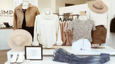 Bir Devir Bitiyor: Ünlü Mağaza Kapatılıyor