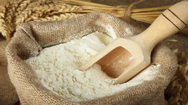 Unun Kalitesi Nasıl Anlaşılır? Mutfakta Doğru Unu Seçmenin Püf Noktaları