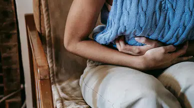 Moda Diyetlerin Tehlikesi: Sık Kilo Alıp Vermenin Safra Taşı Riskini Artırdığı Belirlendi