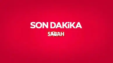 Uyuşturucu Soruşturmasında 6 Şüpheliye Tutuklama Talebi