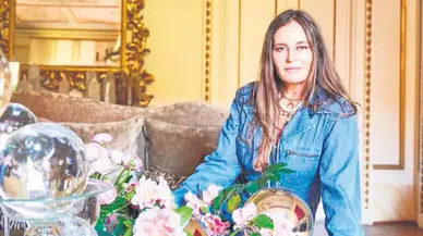 Bodrum'da 42 Milyonluk İhmal Davası: Ünlü Tanıklar Mahkemeye İfade Verdi