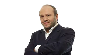 İmamoğlu'nun Adaylığı ve Taraftar Duyguları