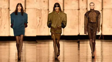 2025-26 Sonbahar/Kış Sezonunda Nomadic Academia Trendi