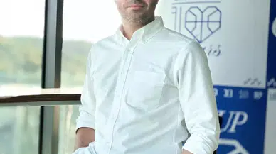 Araştırma: Sneaker Giymek Gençlerde Özgüven ve Güç Hissi Artırıyor