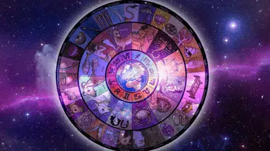 6 Aralık 2025 Günlük Burç Yorumları: Kalbinizi değil mantığınızı dinleyin!