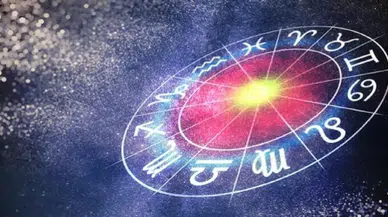 2 Aralık 2025 Günlük Burç Yorumları: Takdir Görenler, Sürprizlerle Karşılaşanlar!