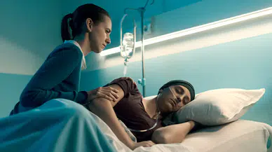 Bilim İnsanlarından Uyarı: Kanser Ölümleri 25 Yıl İçinde %75 Artacak