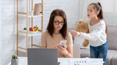 Duygusal Olarak Sağlıklı Çocuklar Nasıl Yetiştirilir? Uzmanlardan 6 Altın Kural
