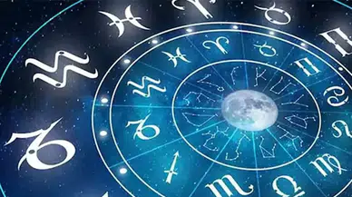 Astrolojiye Göre Dünyanın En Kıskanç Burçları Açıklandı! İşte O 4’lü
